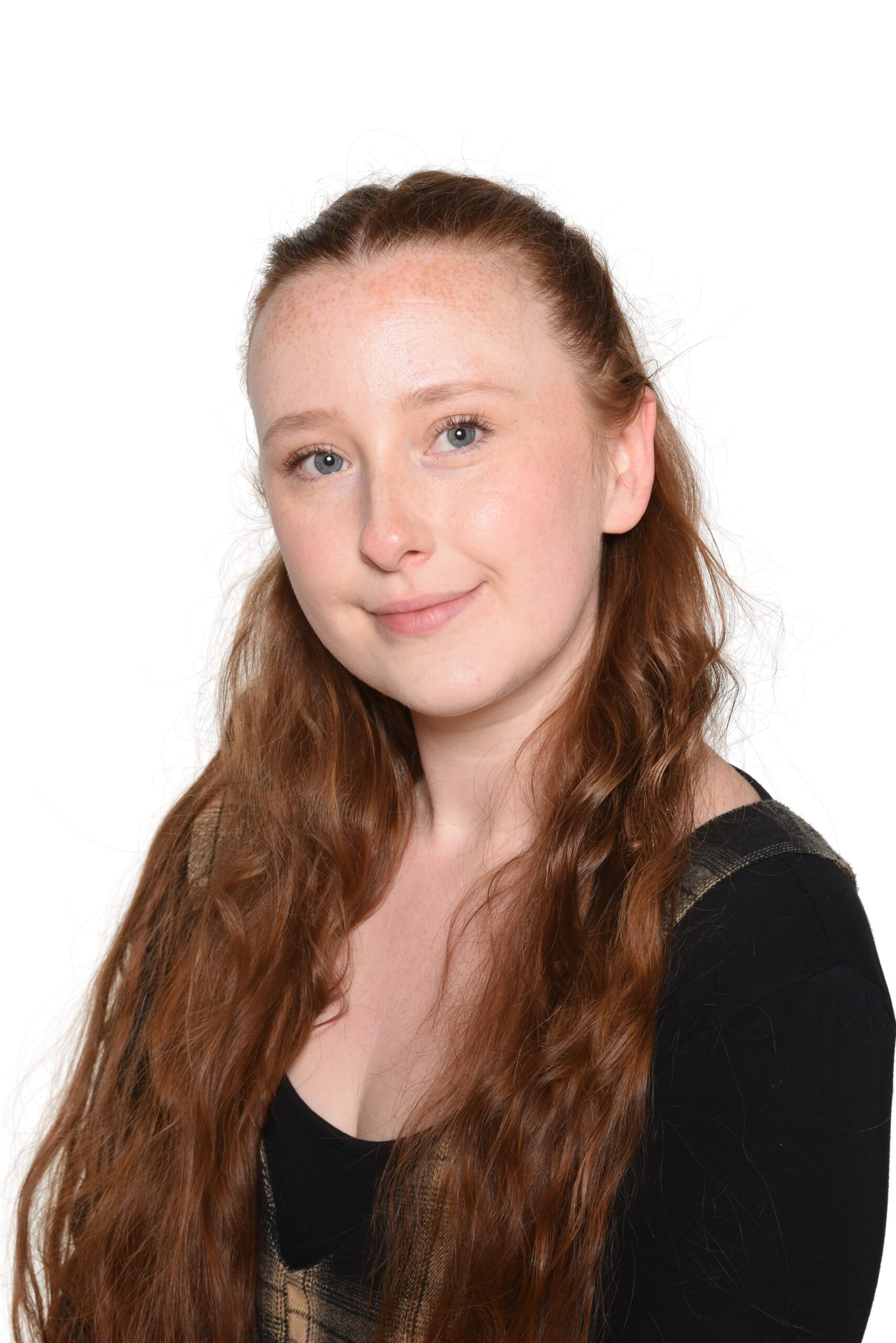 Ella Brian-Owen