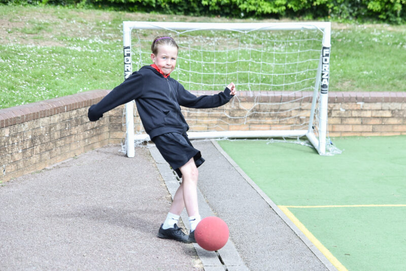 Pupil Premium & Funding