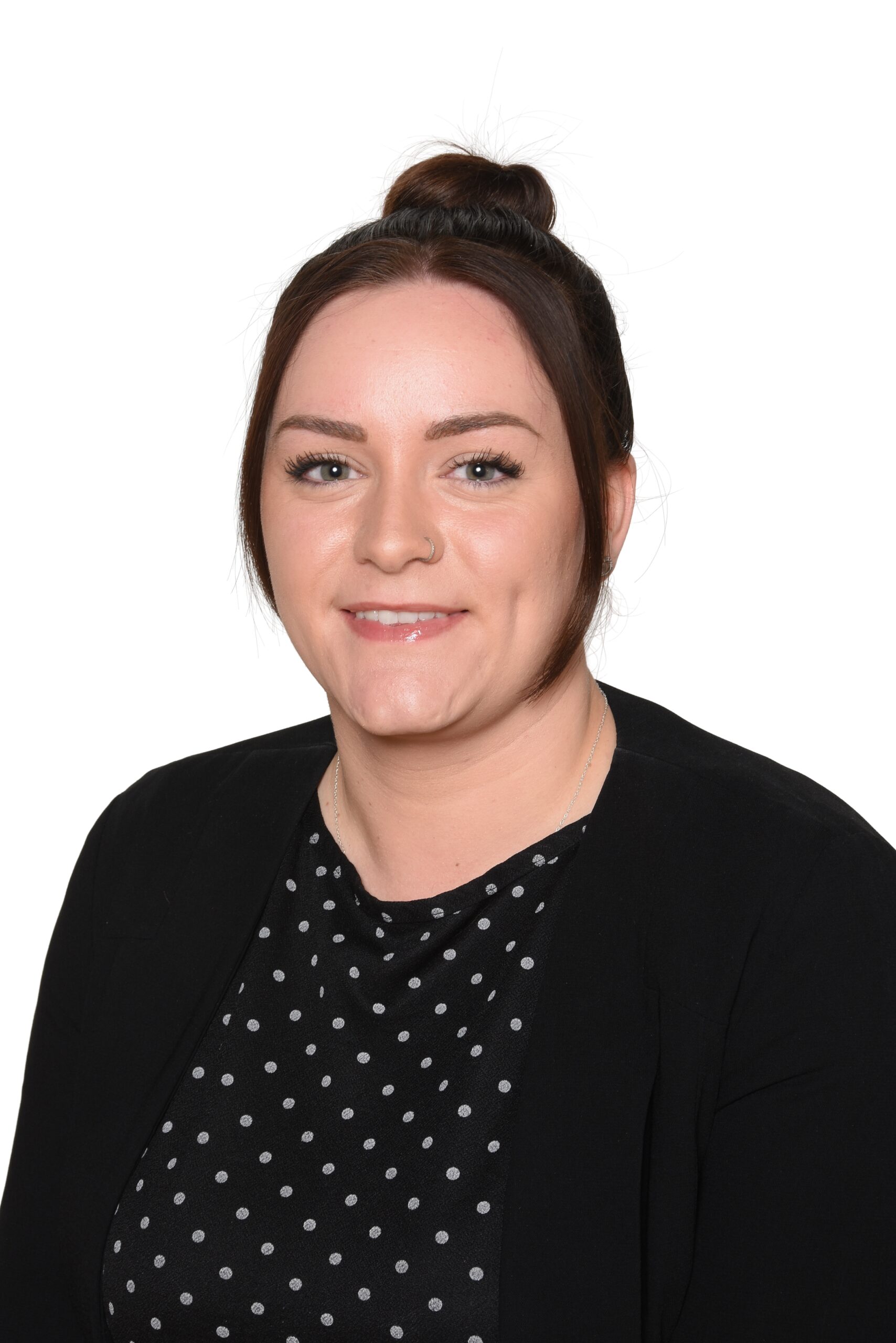 Sophie Linney